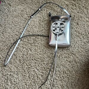 Tory Burch Phone Purse